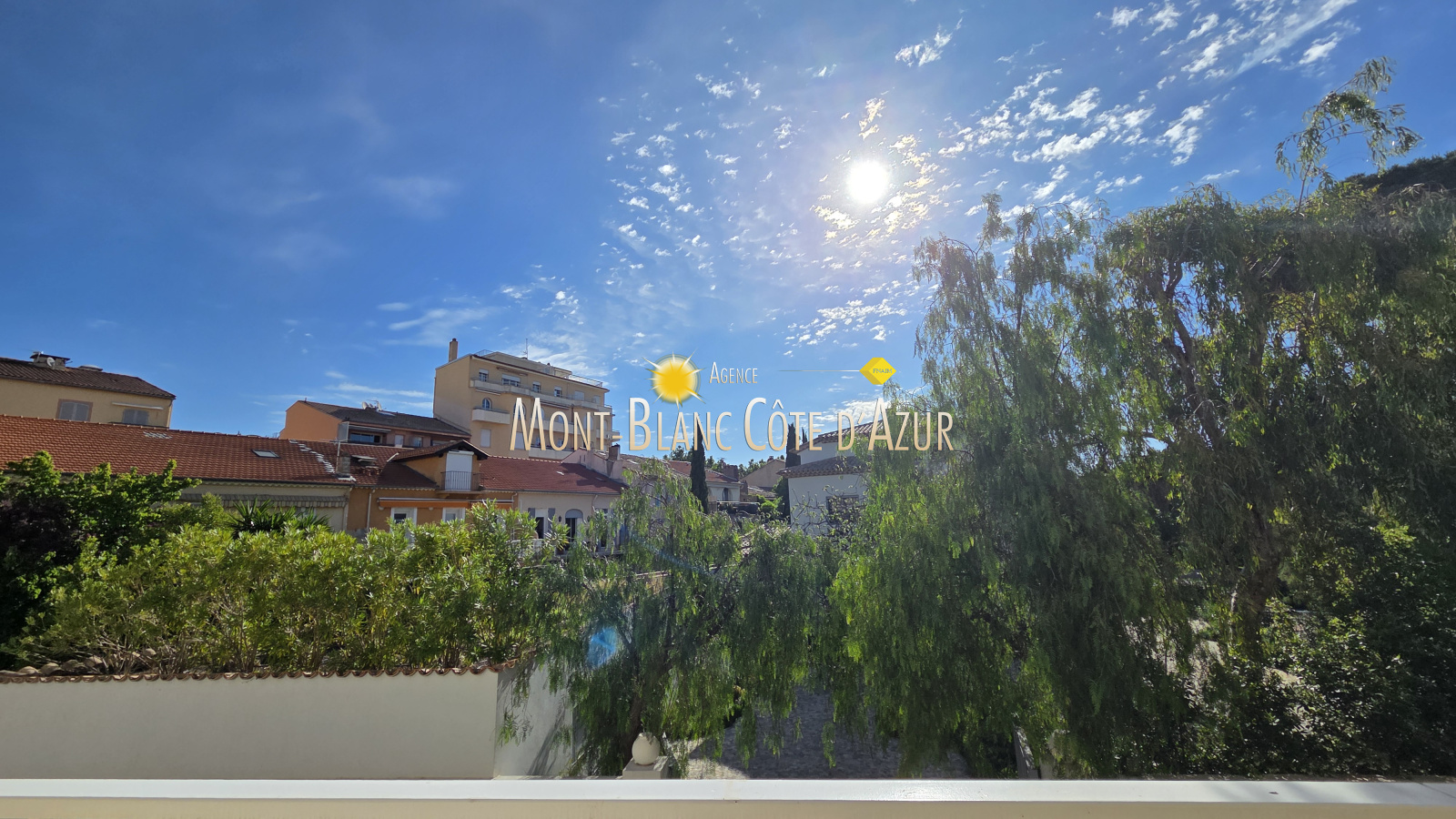 Image_20, Appartement, Sainte-Maxime, ref :APPA 1205