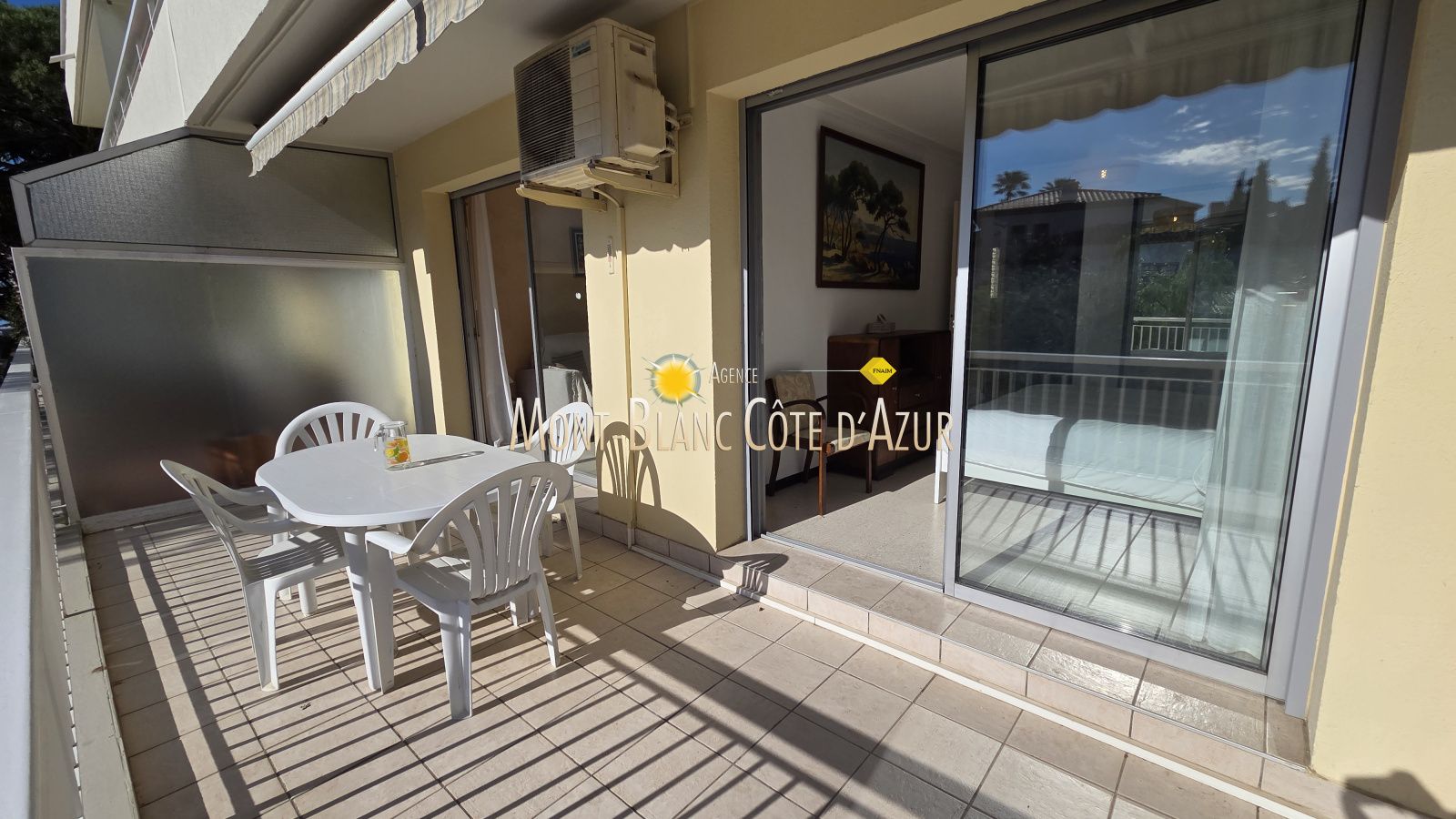 Image_22, Appartement, Sainte-Maxime, ref :APPA 1205