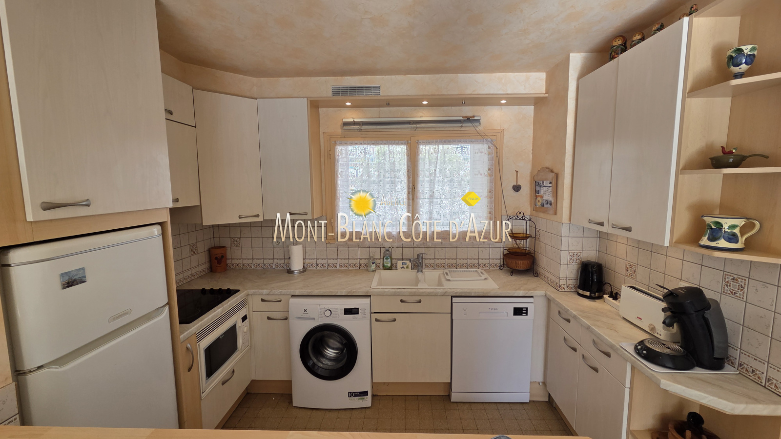 Image_9, Appartement, Sainte-Maxime, ref :APPA 1205