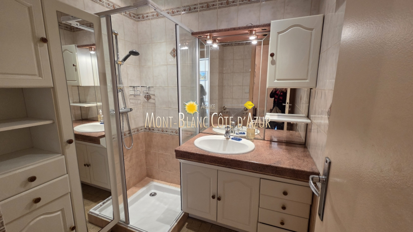 Image_18, Appartement, Sainte-Maxime, ref :APPA 1205