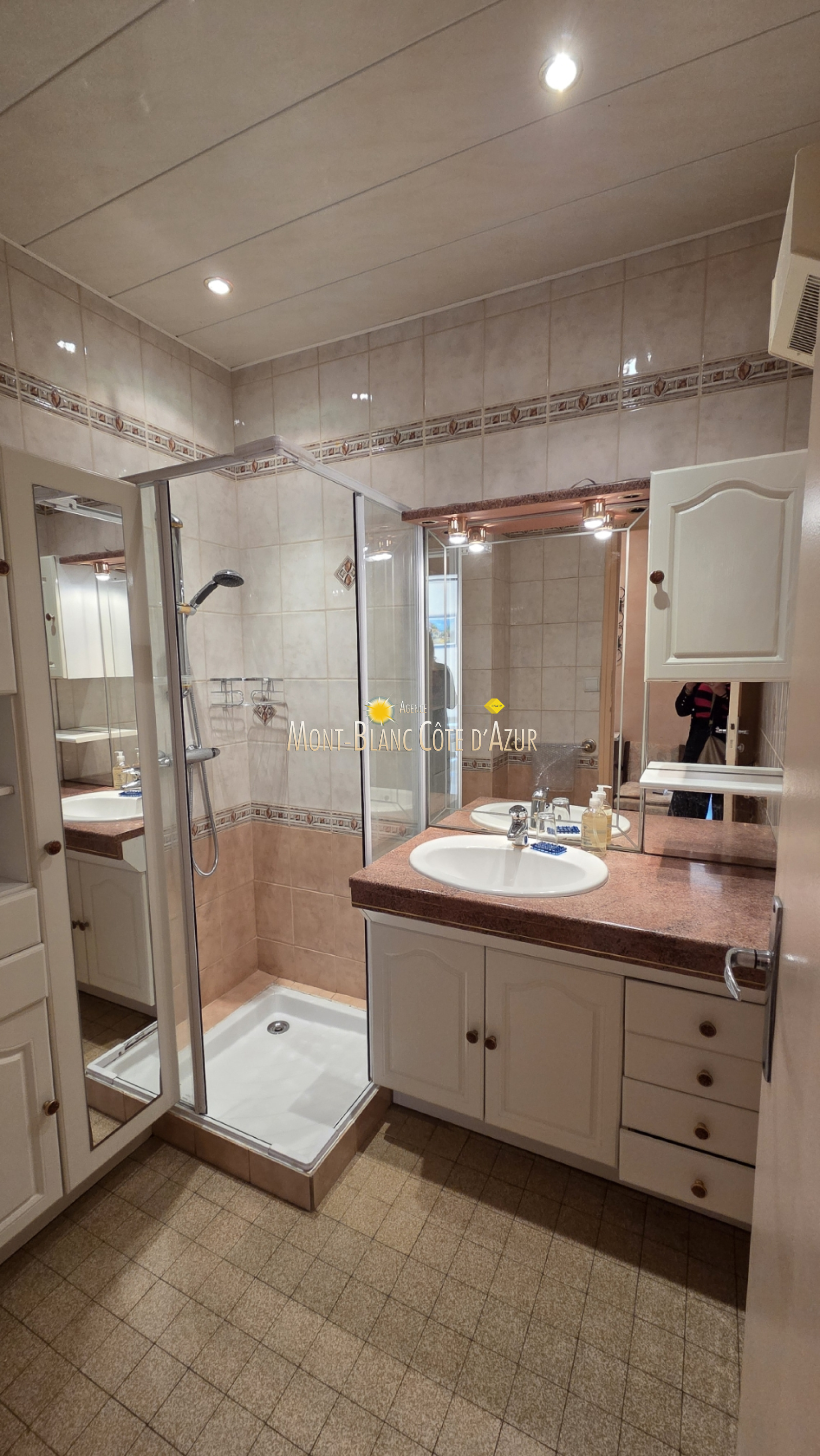 Image_19, Appartement, Sainte-Maxime, ref :APPA 1205