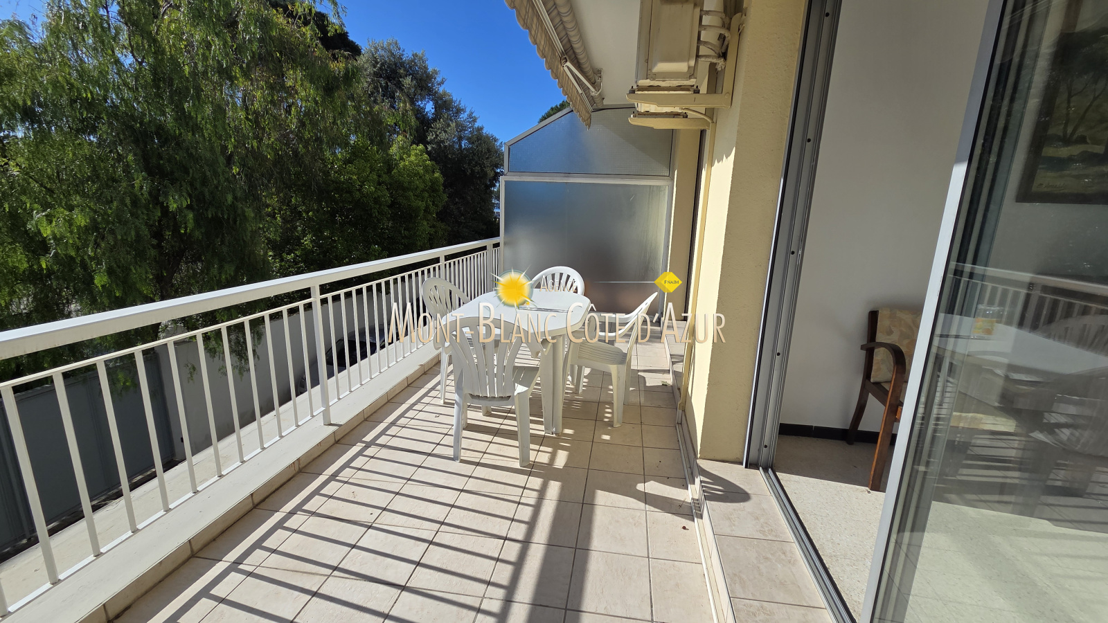 Image_17, Appartement, Sainte-Maxime, ref :APPA 1205