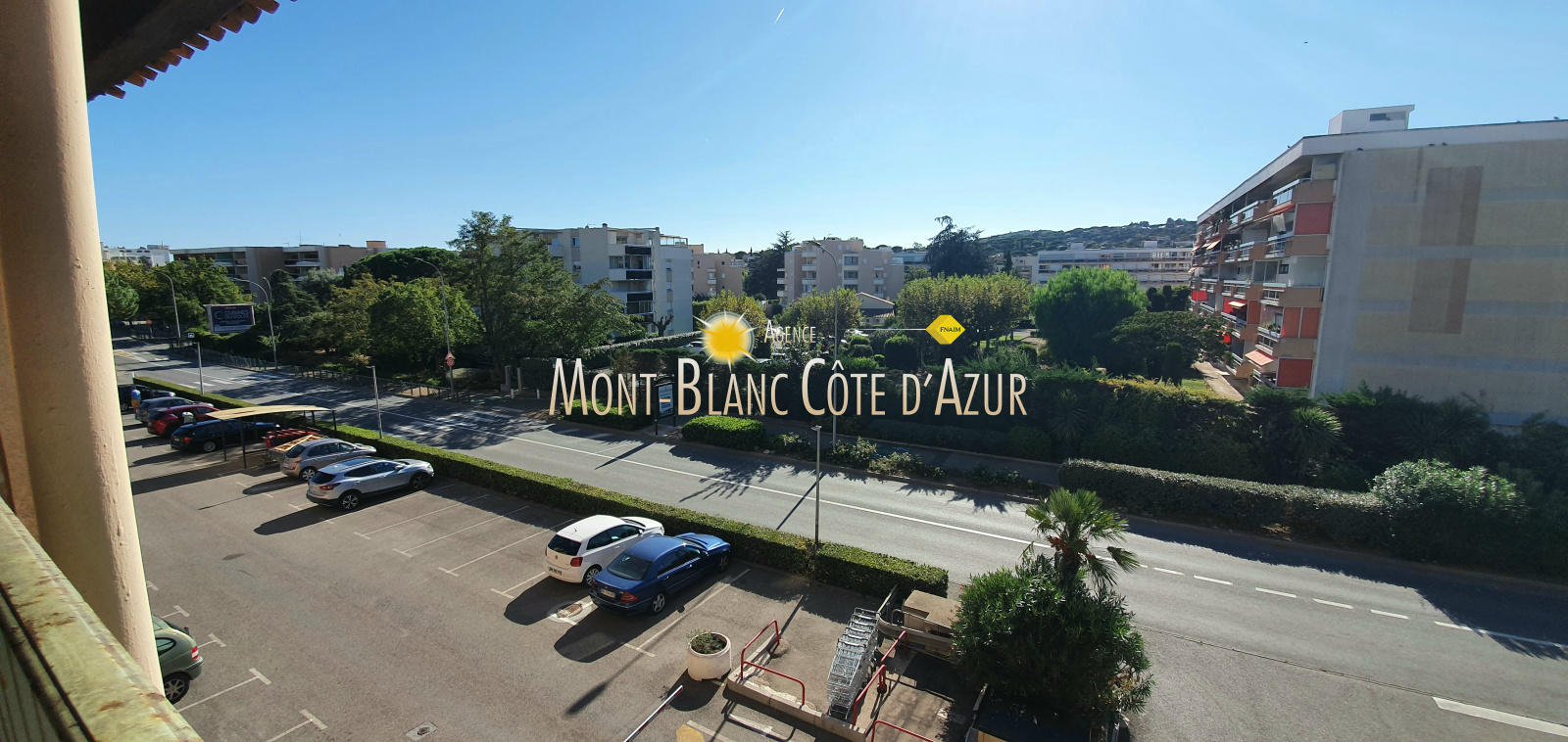 Image_1, Appartement, Sainte-Maxime, ref :3298