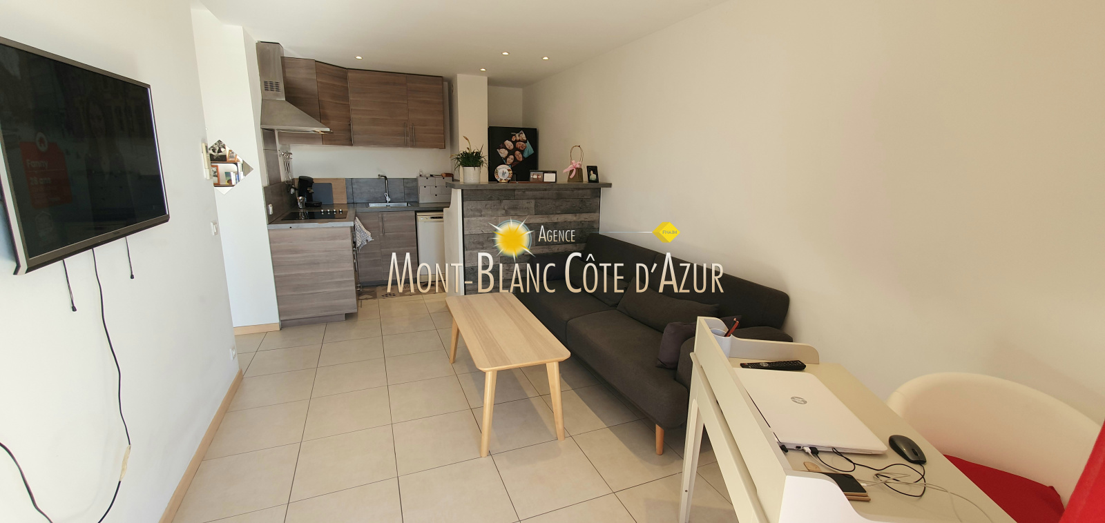 Image_6, Appartement, Sainte-Maxime, ref :3298