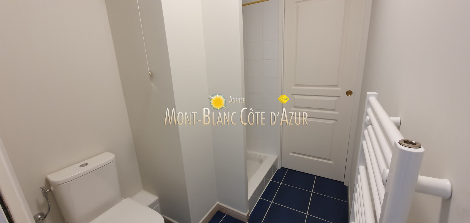 Image_18, Appartement, Les Issambres, ref :3336-1