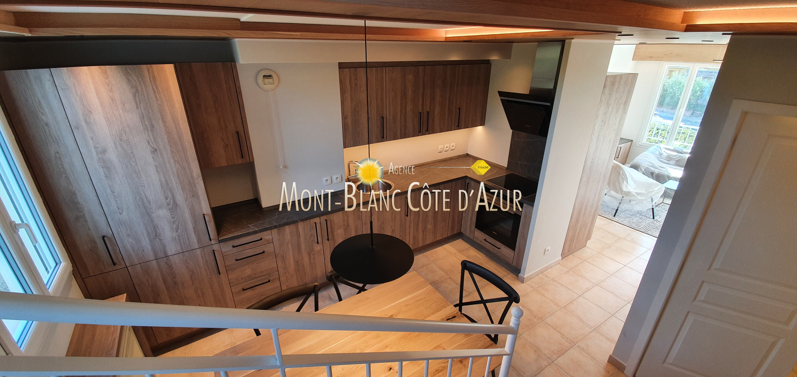 Image_13, Appartement, Les Issambres, ref :3336-1