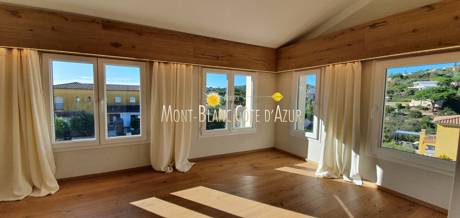 Image_17, Appartement, Les Issambres, ref :3336-1