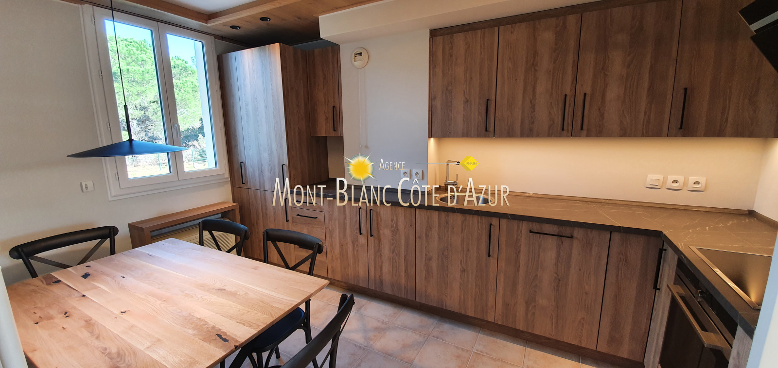 Image_11, Appartement, Les Issambres, ref :3336-1