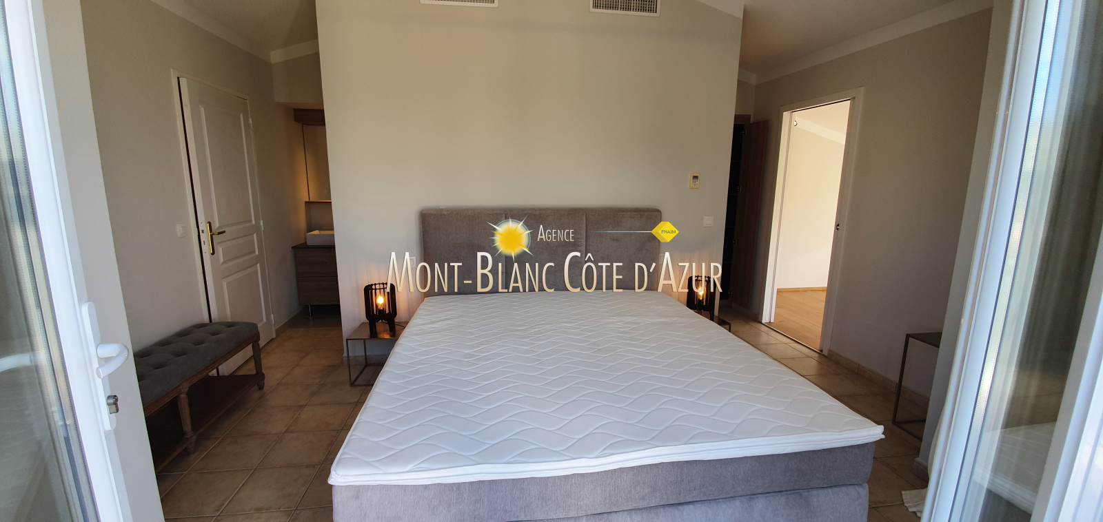 Image_14, Appartement, Les Issambres, ref :3336-1