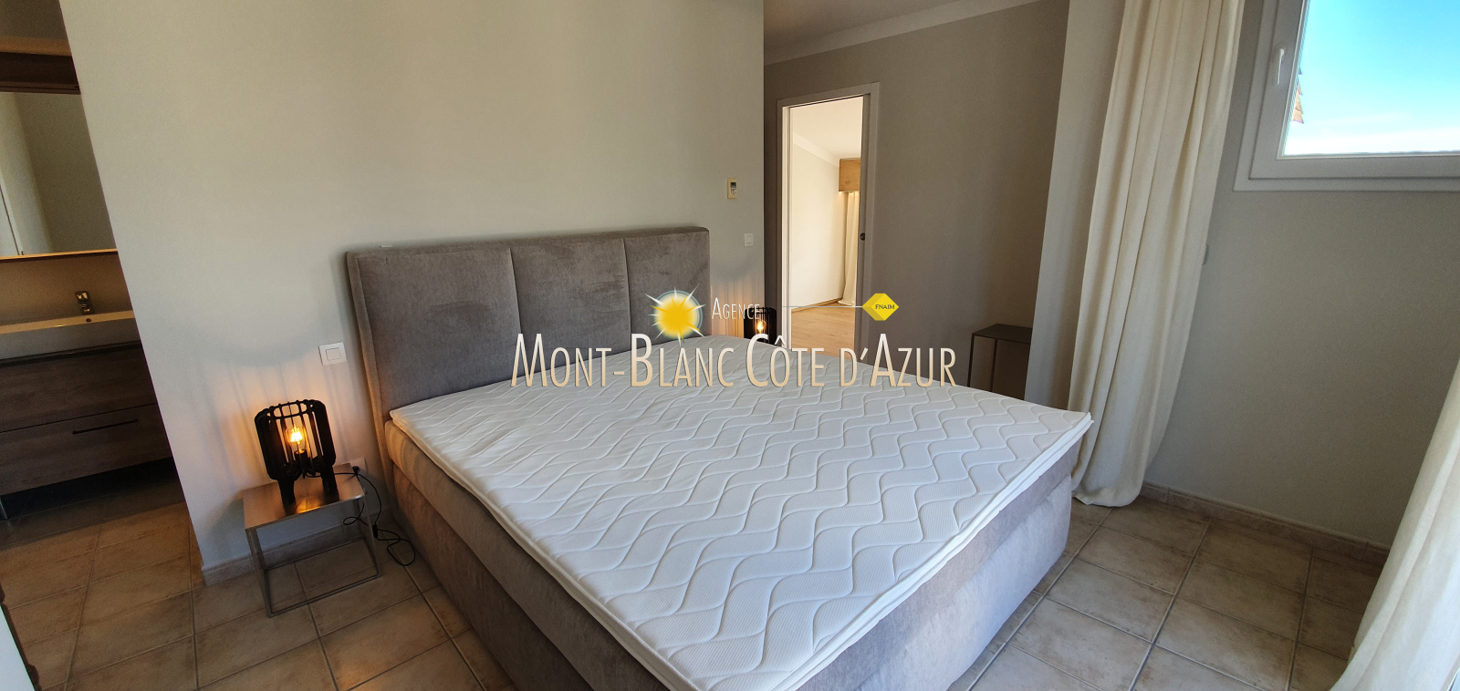 Image_15, Appartement, Les Issambres, ref :3336-1