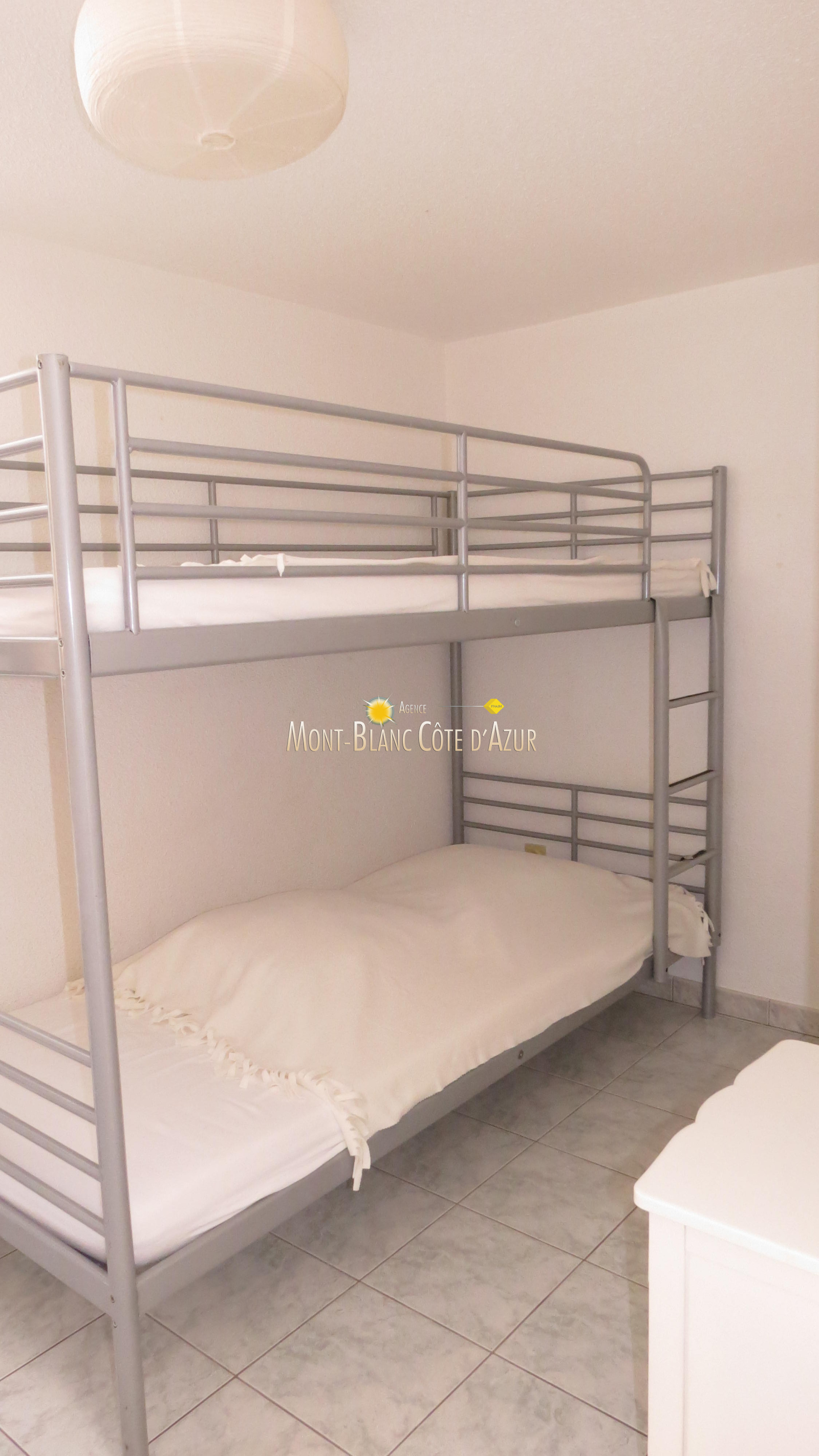 Image_11, Appartement, Sainte-Maxime, ref :APPA 1075