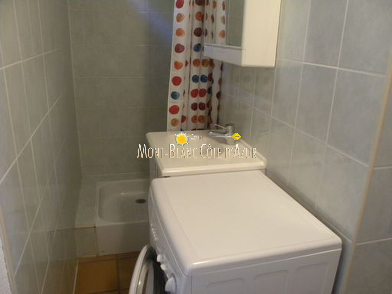 Image_14, Appartement, Sainte-Maxime, ref :APPA 1075