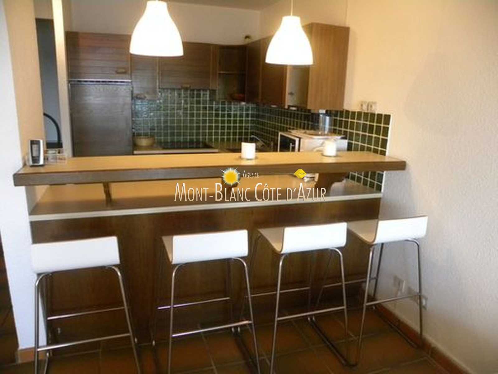 Image_4, Appartement, Sainte-Maxime, ref :APPA 1075