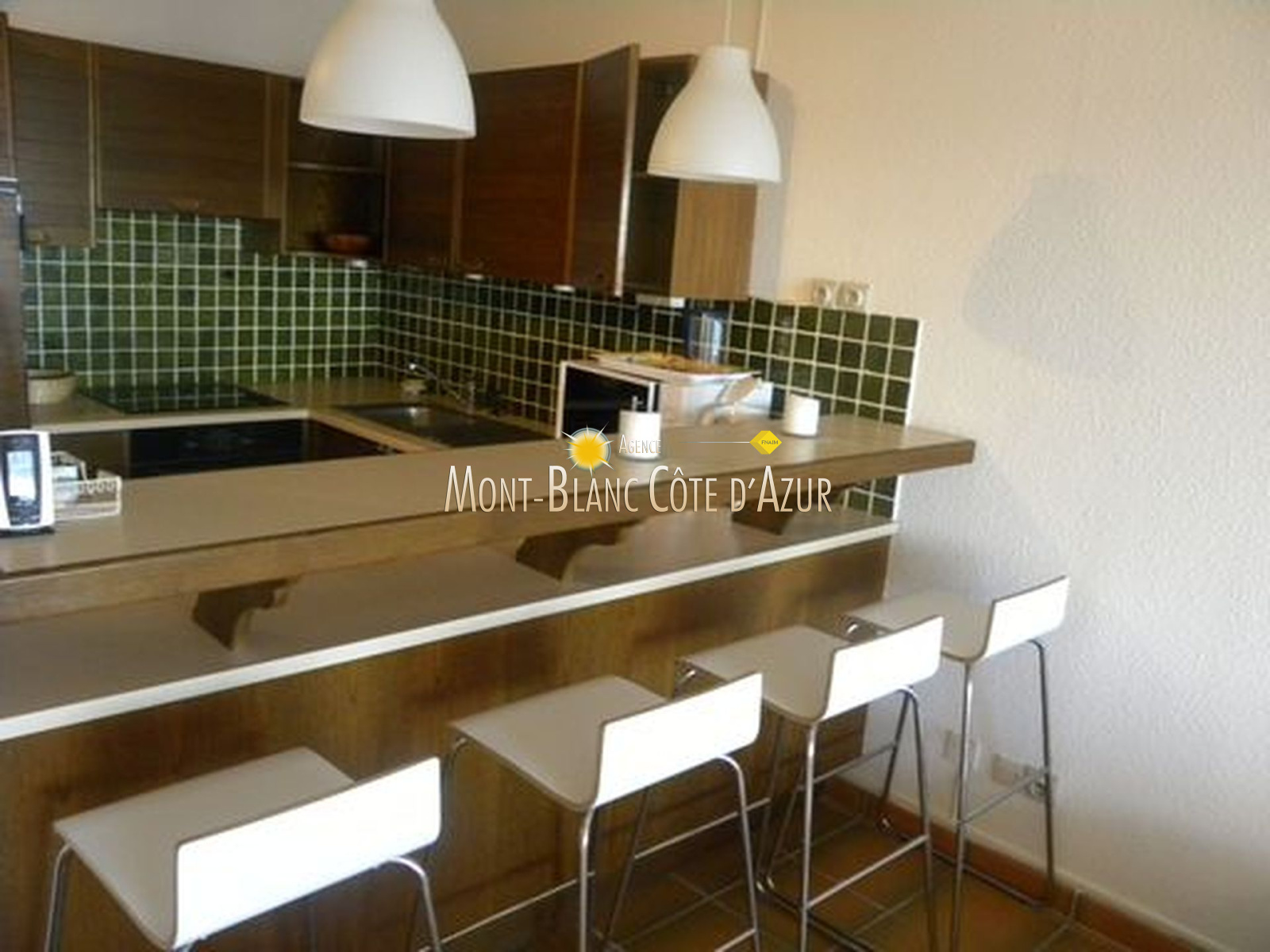 Image_5, Appartement, Sainte-Maxime, ref :APPA 1075