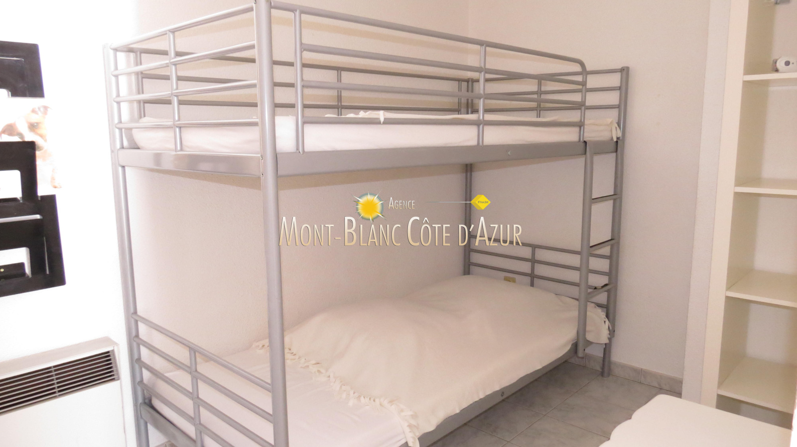 Image_10, Appartement, Sainte-Maxime, ref :APPA 1075