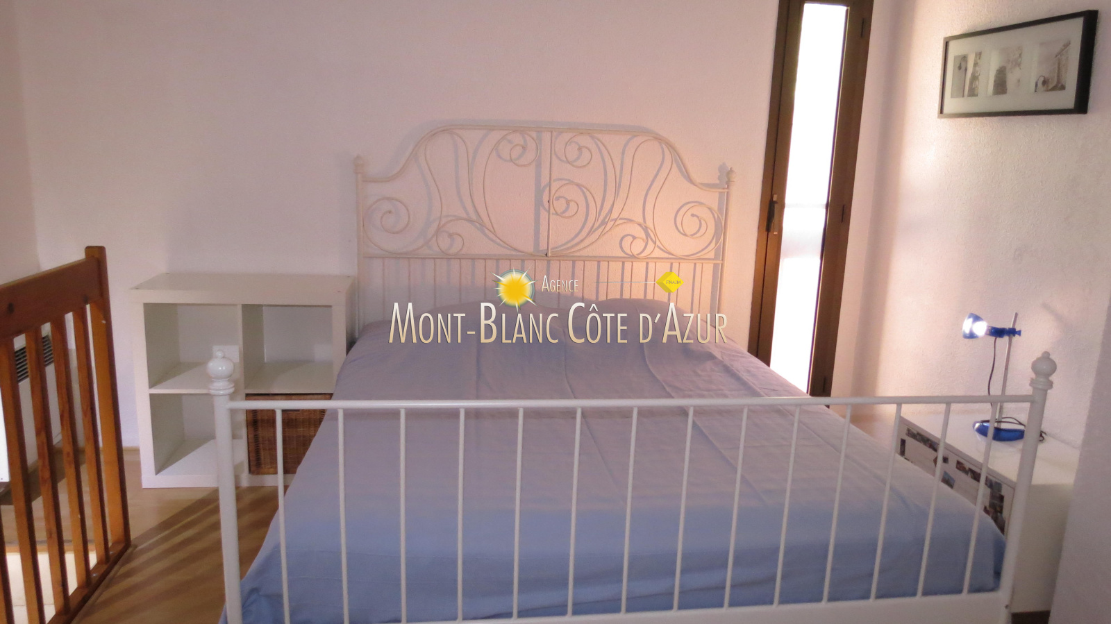 Image_12, Appartement, Sainte-Maxime, ref :APPA 1075