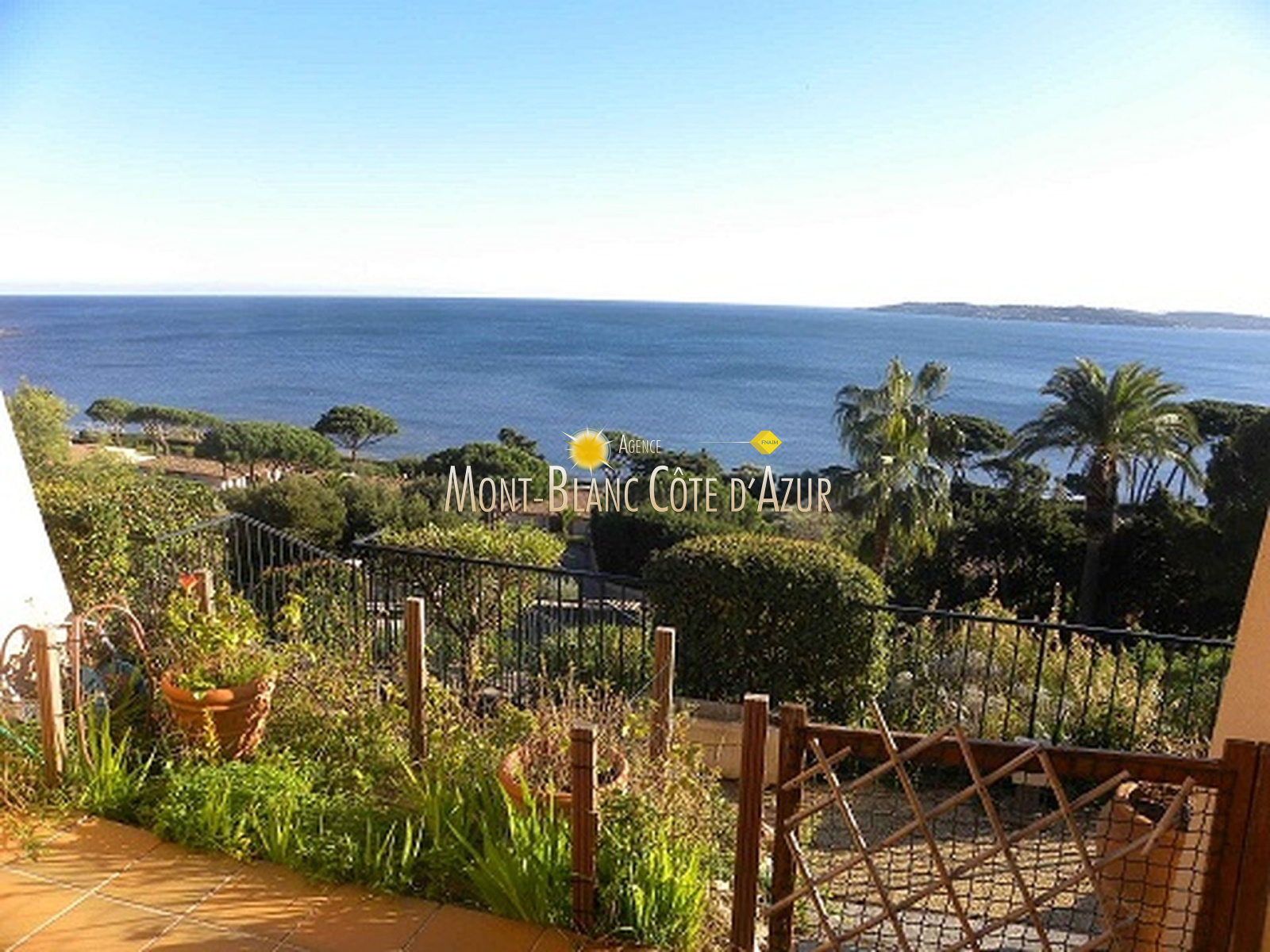 Image_17, Appartement, Sainte-Maxime, ref :APPA 1075