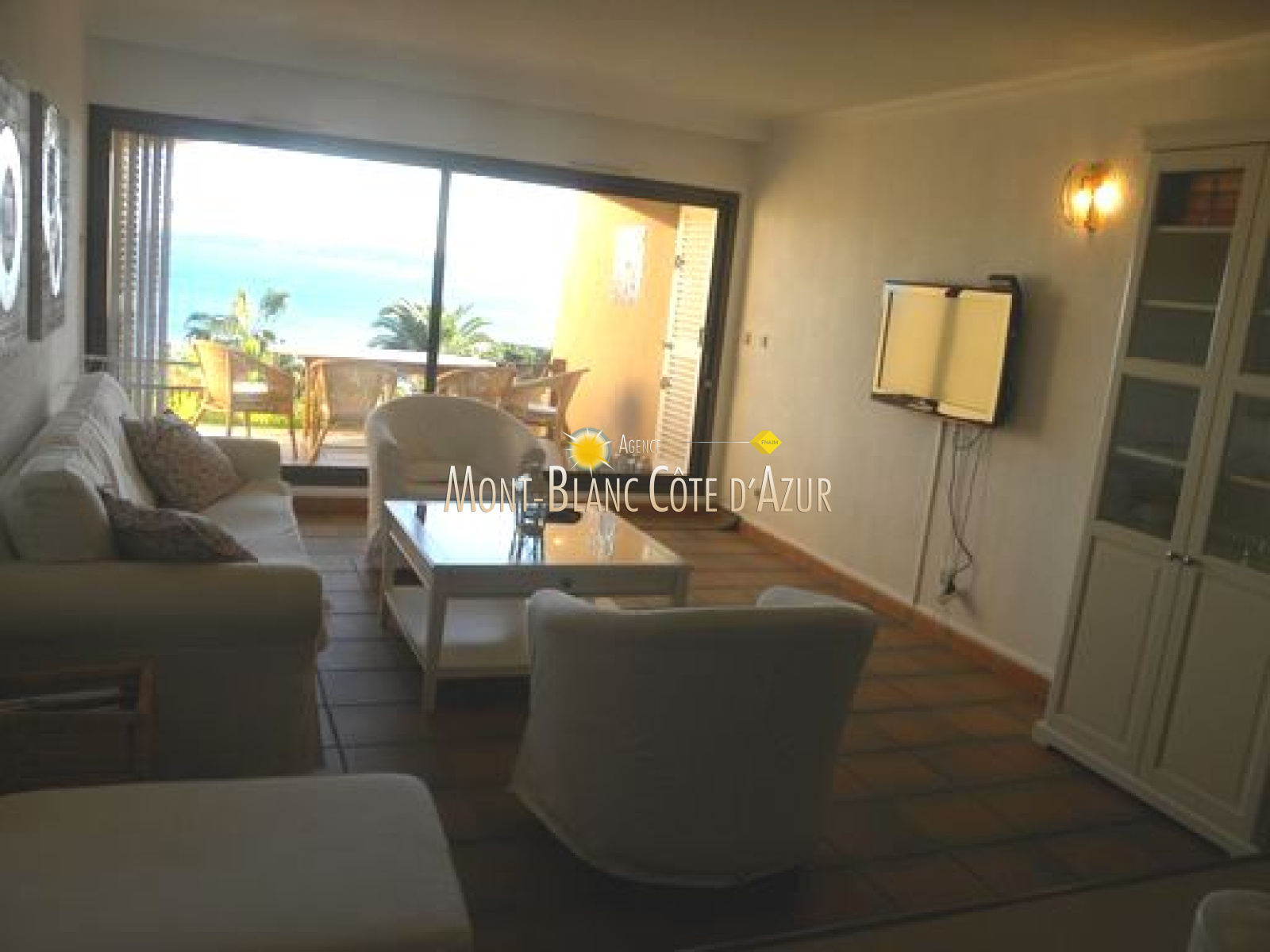 Image_3, Appartement, Sainte-Maxime, ref :APPA 1075