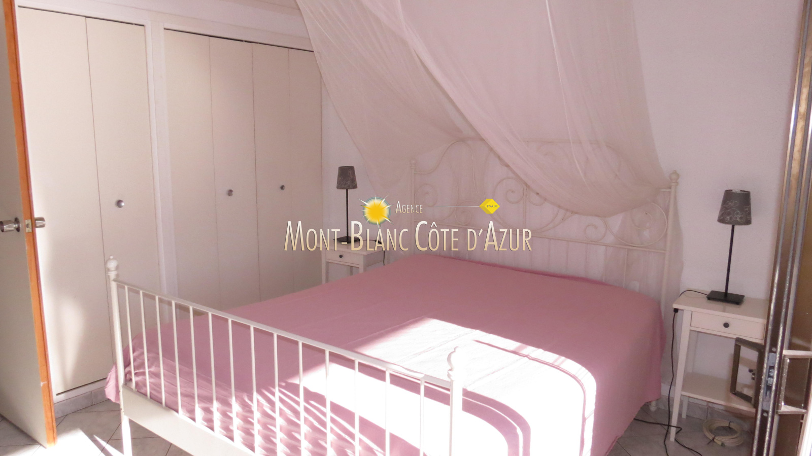 Image_6, Appartement, Sainte-Maxime, ref :APPA 1075