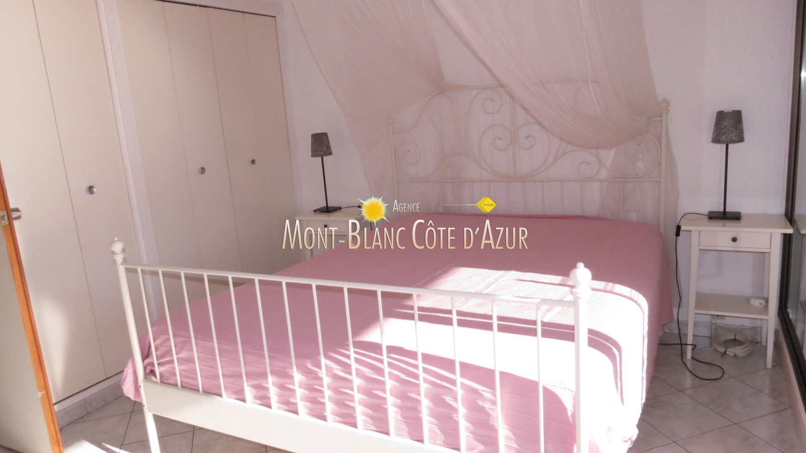 Image_7, Appartement, Sainte-Maxime, ref :APPA 1075