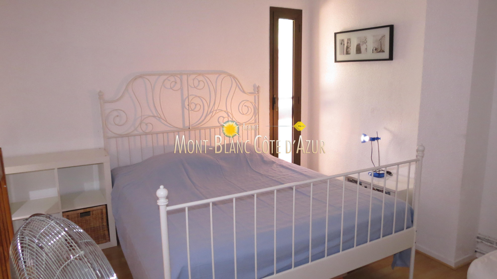 Image_13, Appartement, Sainte-Maxime, ref :APPA 1075