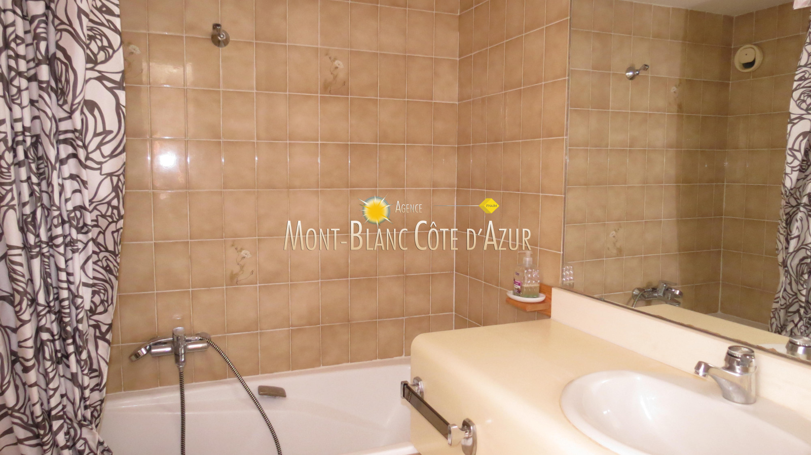 Image_9, Appartement, Sainte-Maxime, ref :APPA 1075