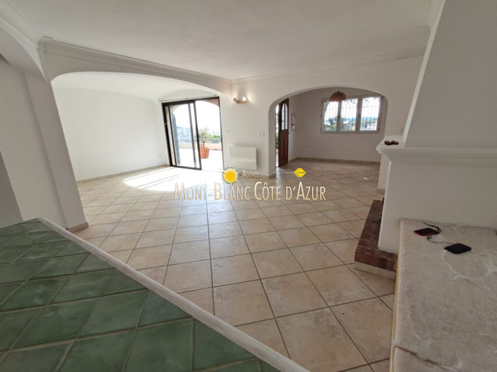 Image_4, Appartement, Sainte-Maxime, ref :34021