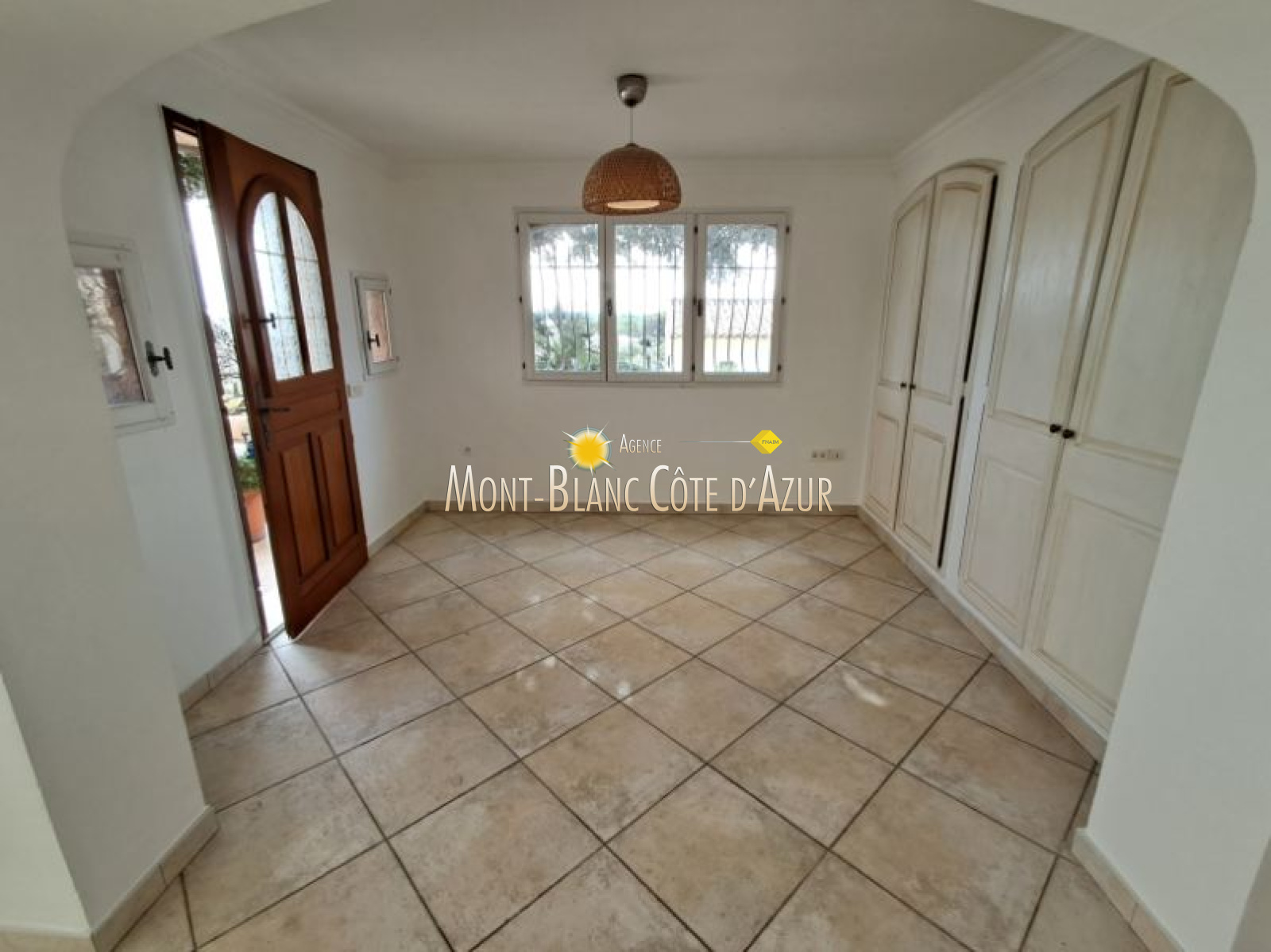 Image_3, Appartement, Sainte-Maxime, ref :34021