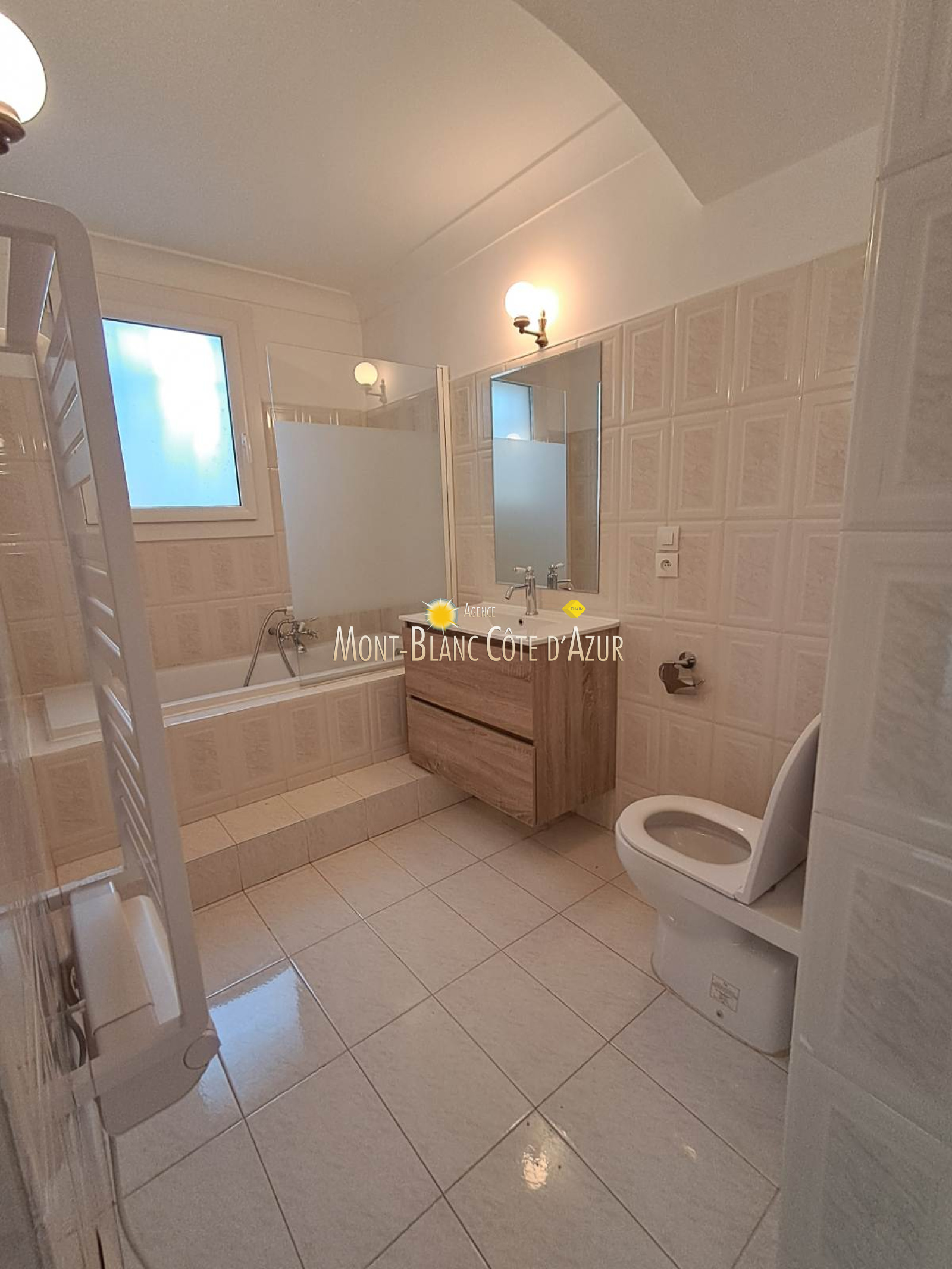 Image_13, Appartement, Sainte-Maxime, ref :34021