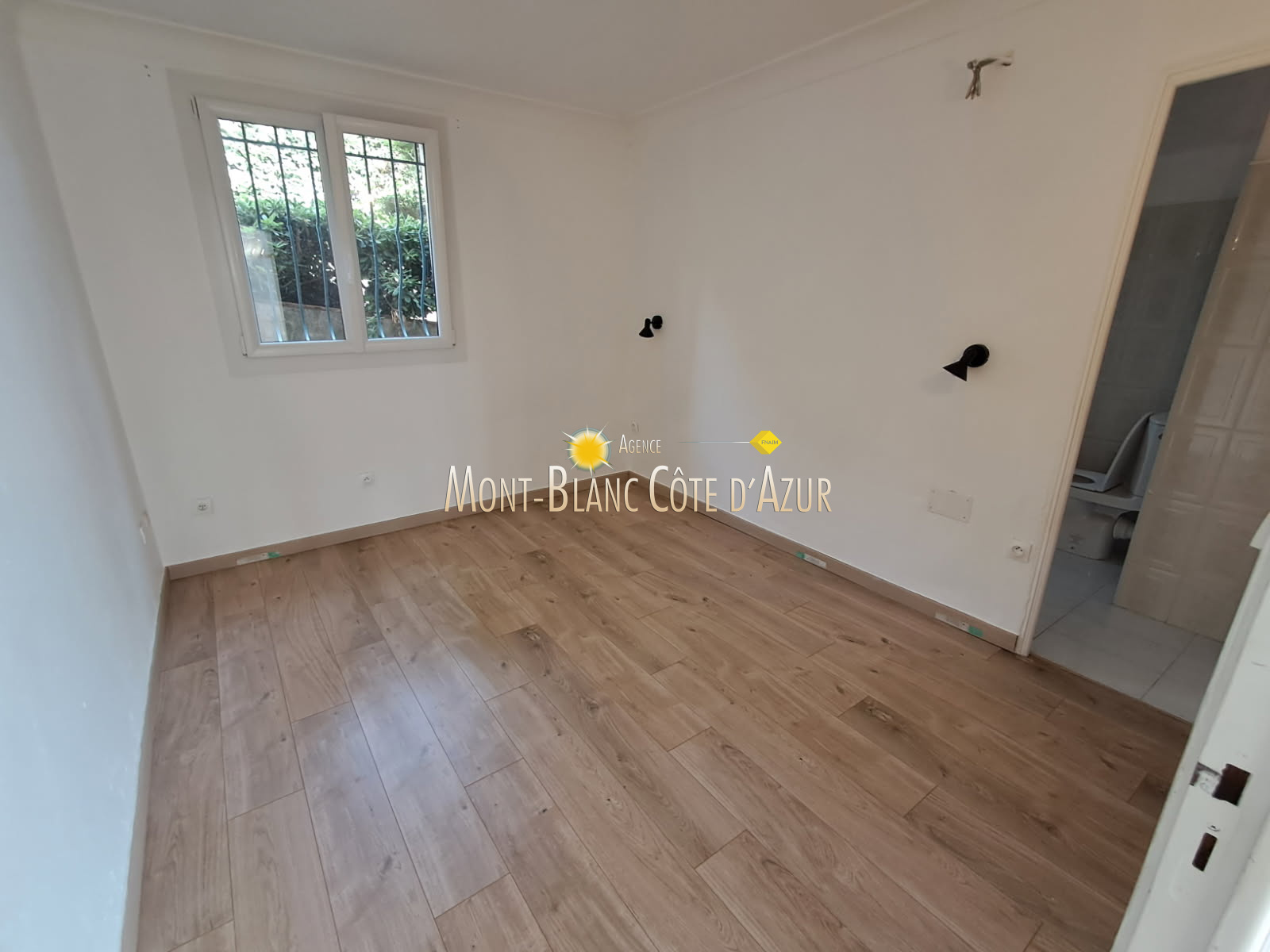 Image_12, Appartement, Sainte-Maxime, ref :34021