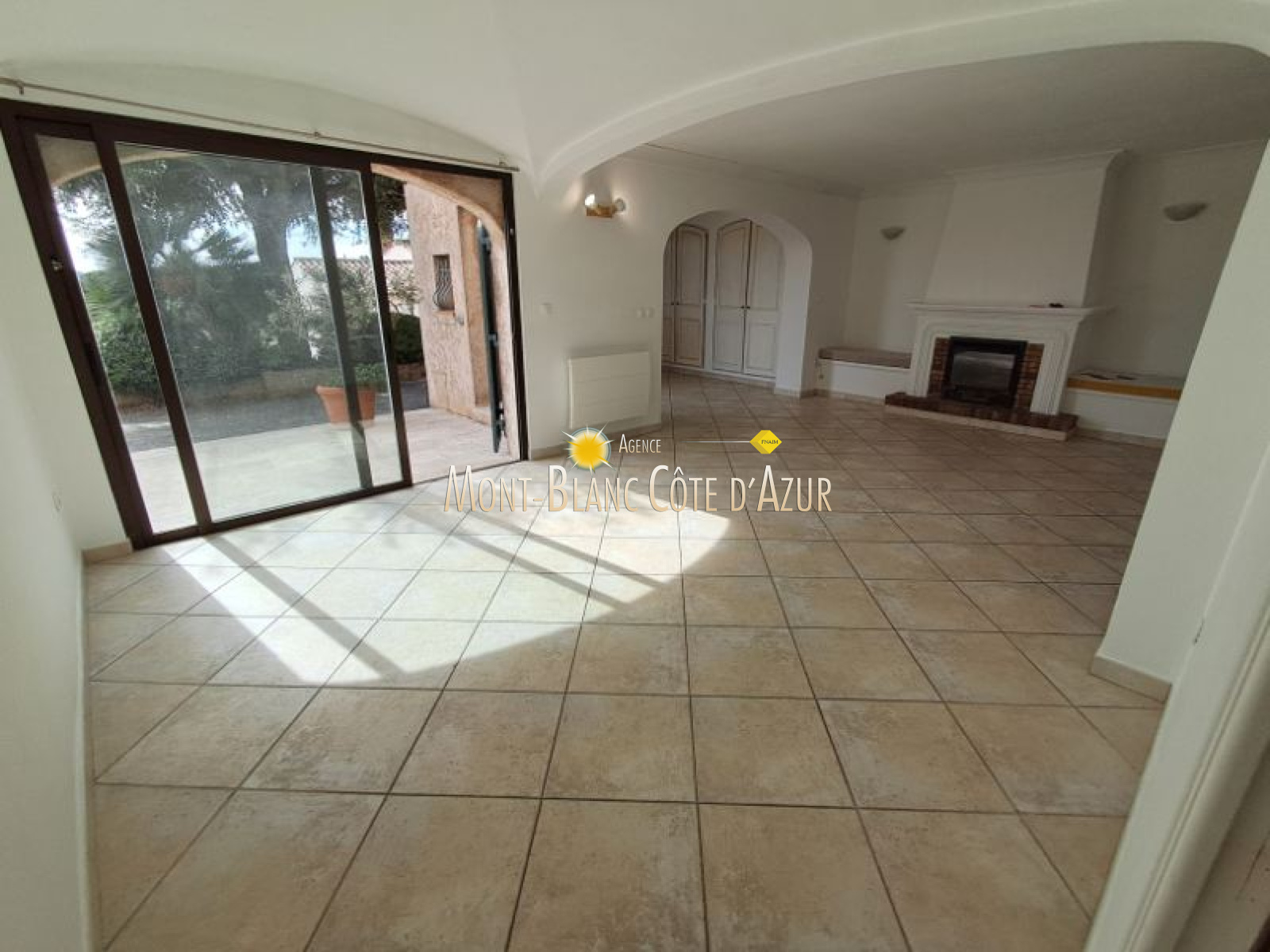 Image_5, Appartement, Sainte-Maxime, ref :34021