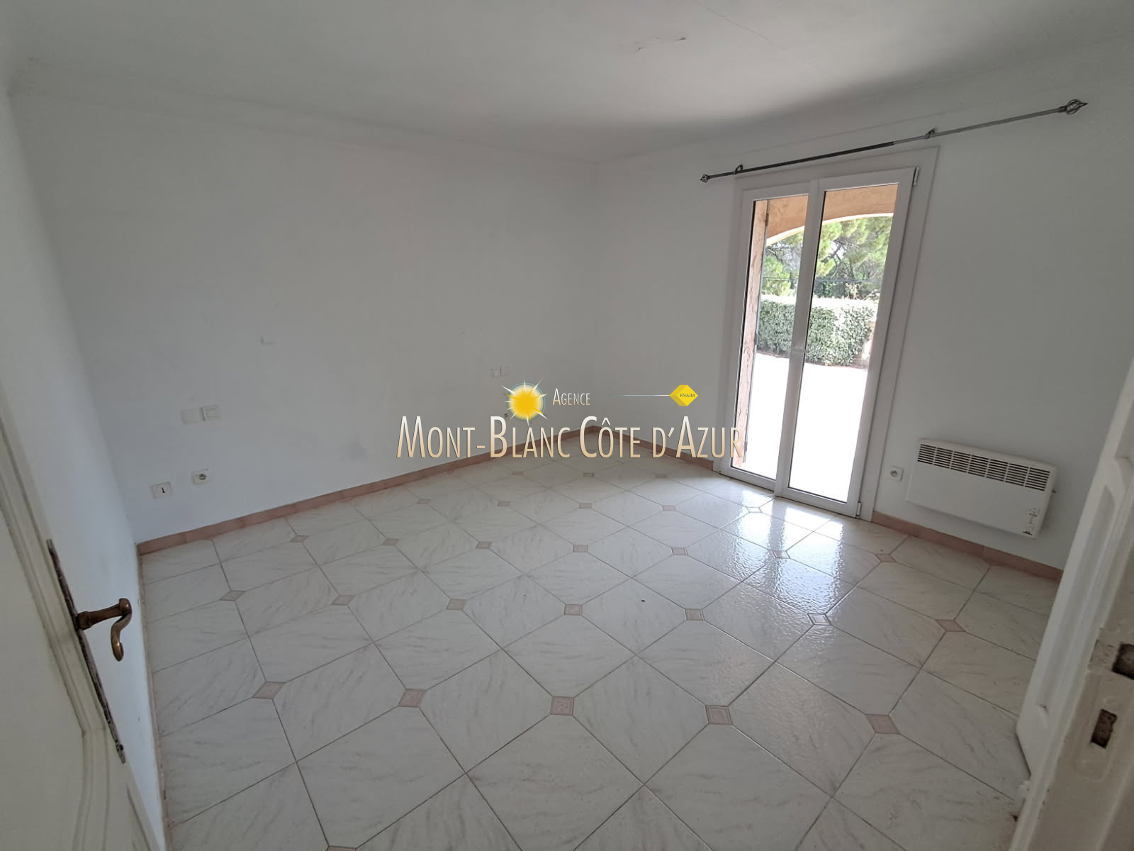 Image_9, Appartement, Sainte-Maxime, ref :34021