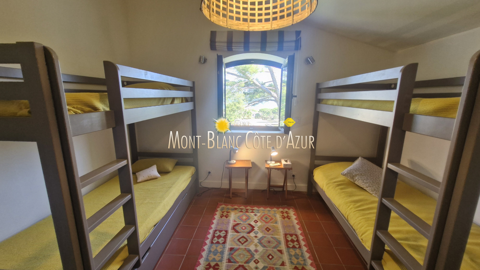 Image_55, Villa, Sainte-Maxime, ref :VILL 1017