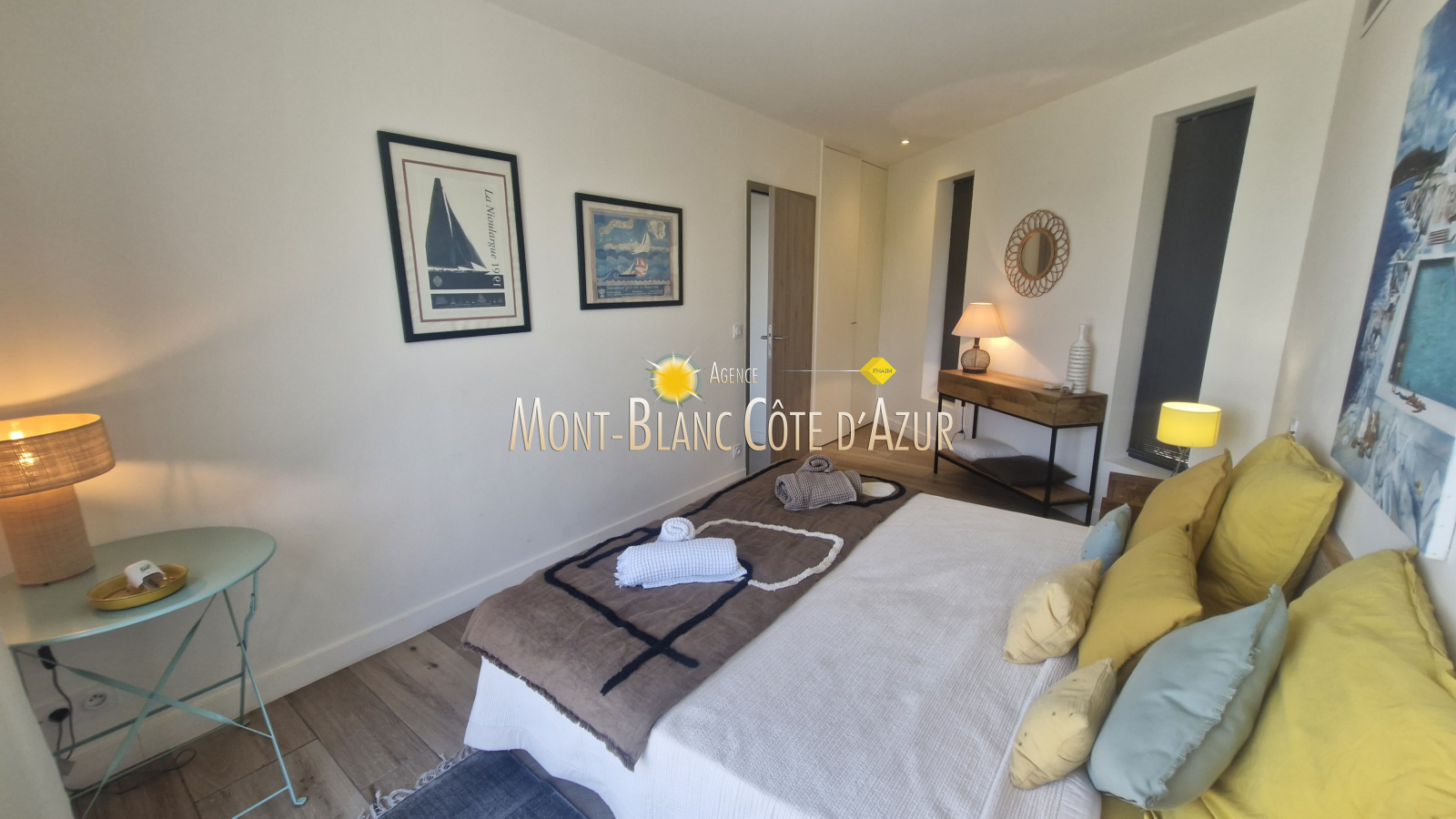 Image_41, Villa, Sainte-Maxime, ref :VILL 1017