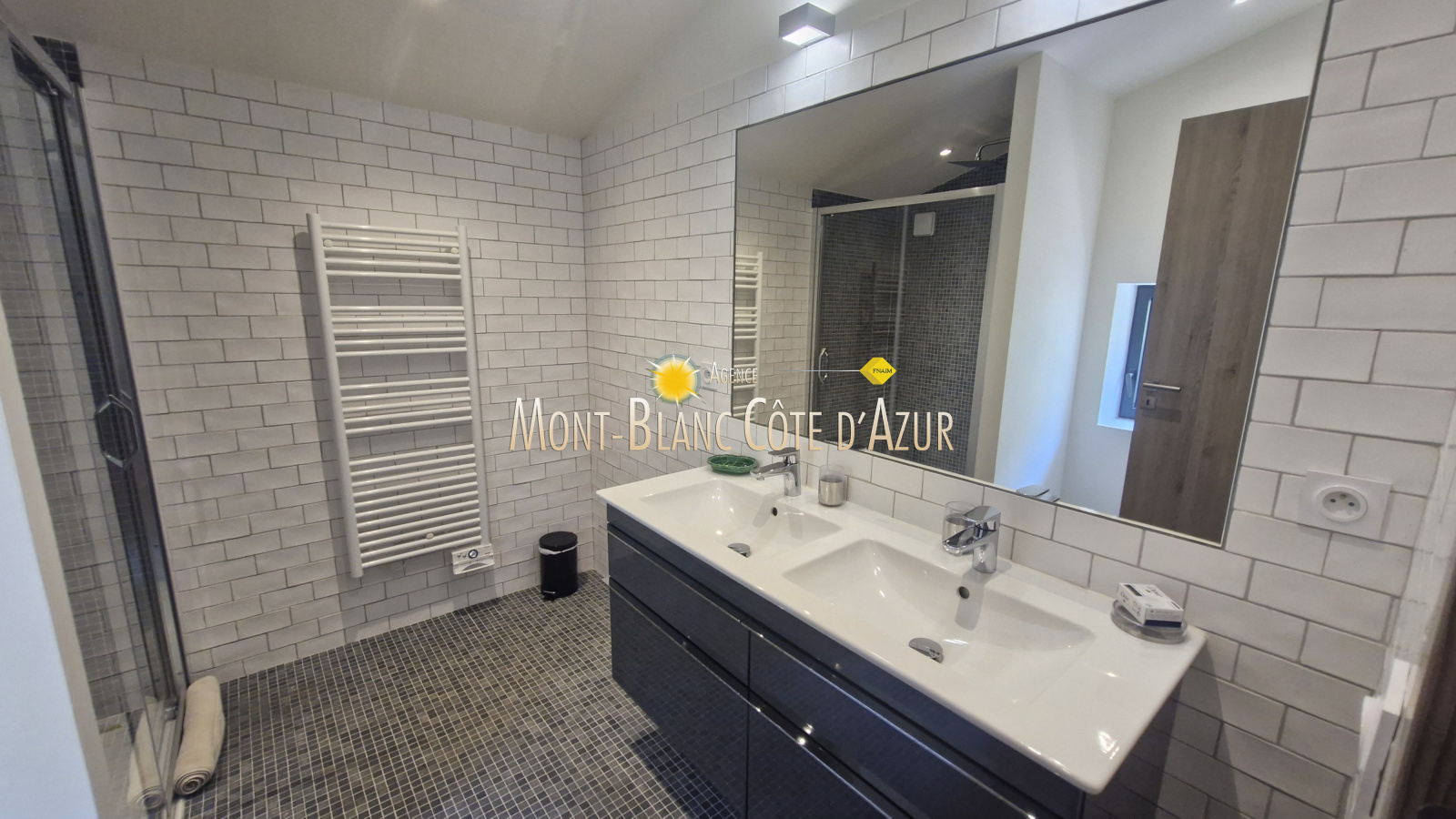 Image_49, Villa, Sainte-Maxime, ref :VILL 1017