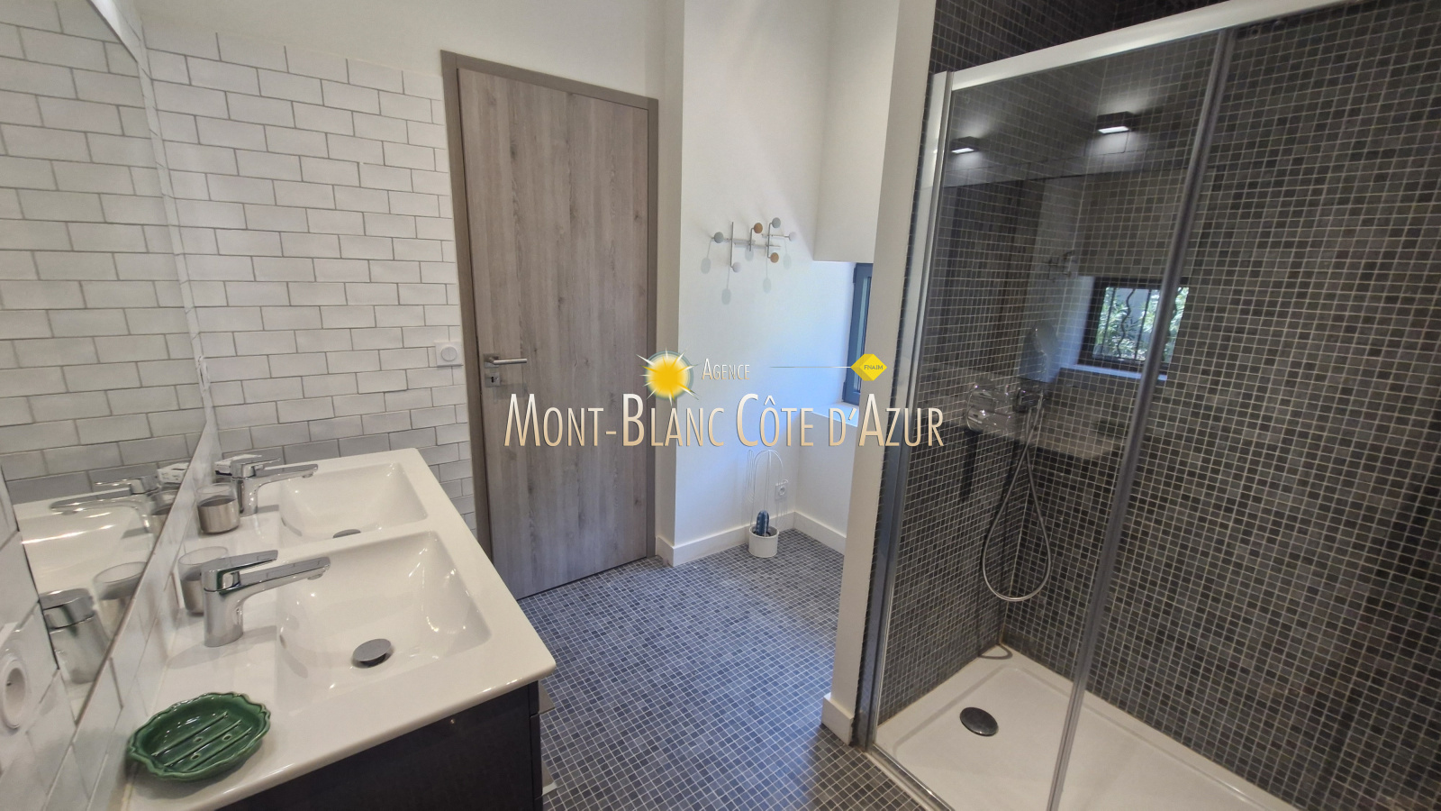 Image_50, Villa, Sainte-Maxime, ref :VILL 1017