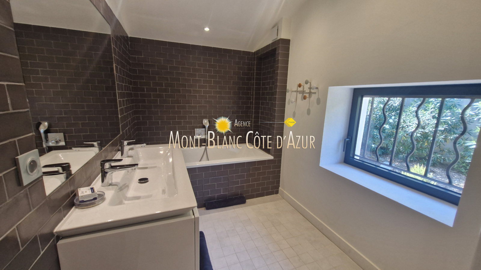 Image_53, Villa, Sainte-Maxime, ref :VILL 1017