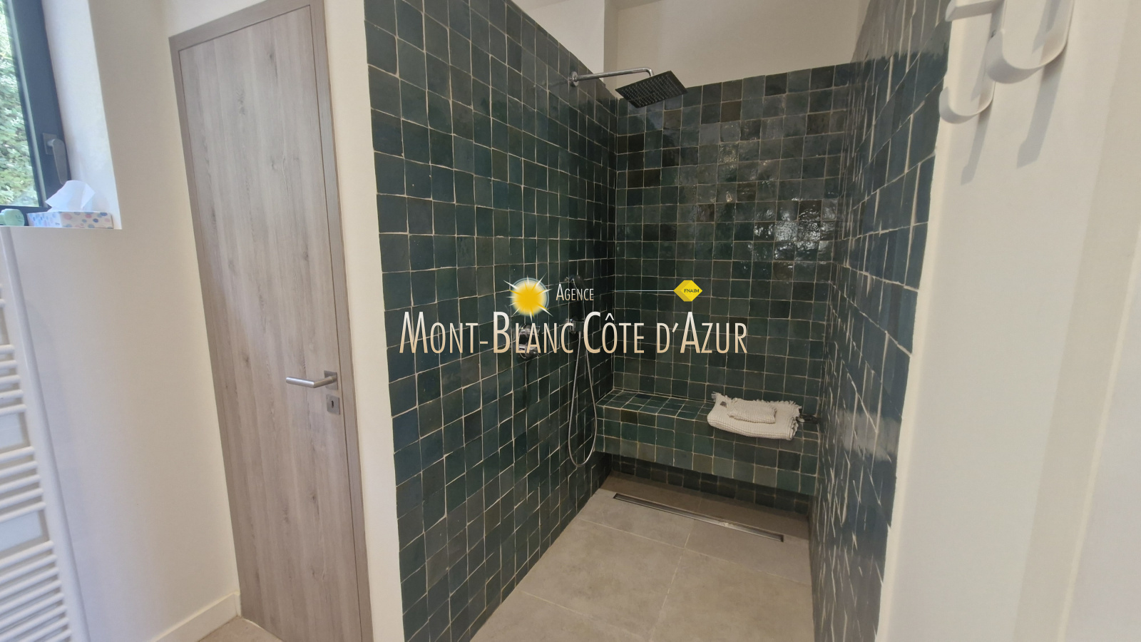 Image_39, Villa, Sainte-Maxime, ref :VILL 1017