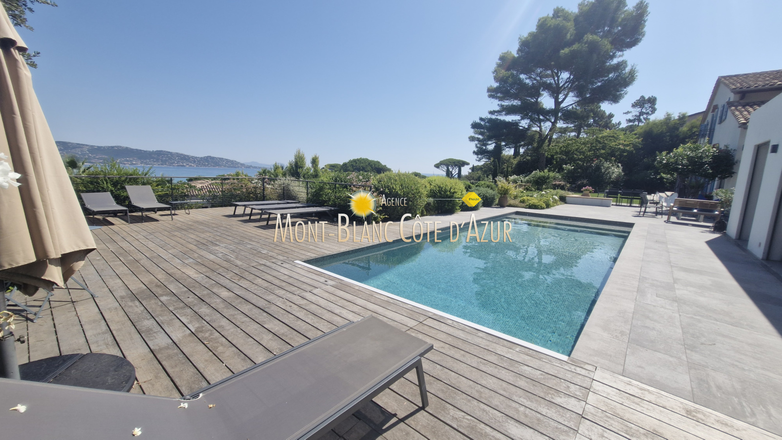 Image_3, Villa, Sainte-Maxime, ref :VILL 1017