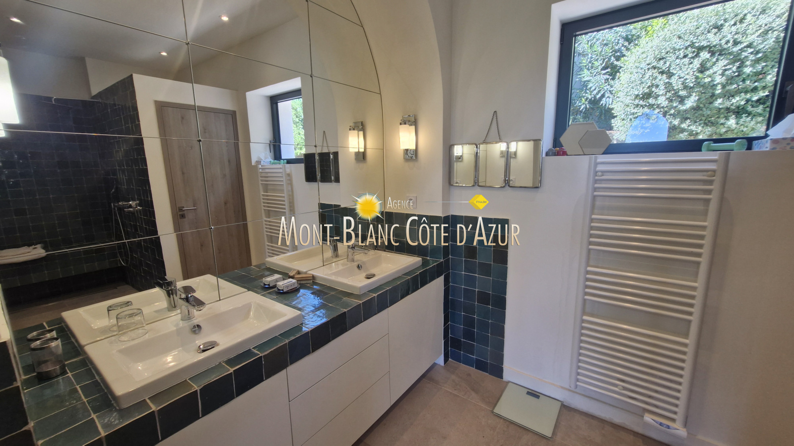 Image_38, Villa, Sainte-Maxime, ref :VILL 1017