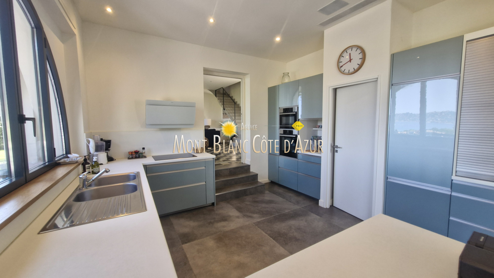 Image_23, Villa, Sainte-Maxime, ref :VILL 1017