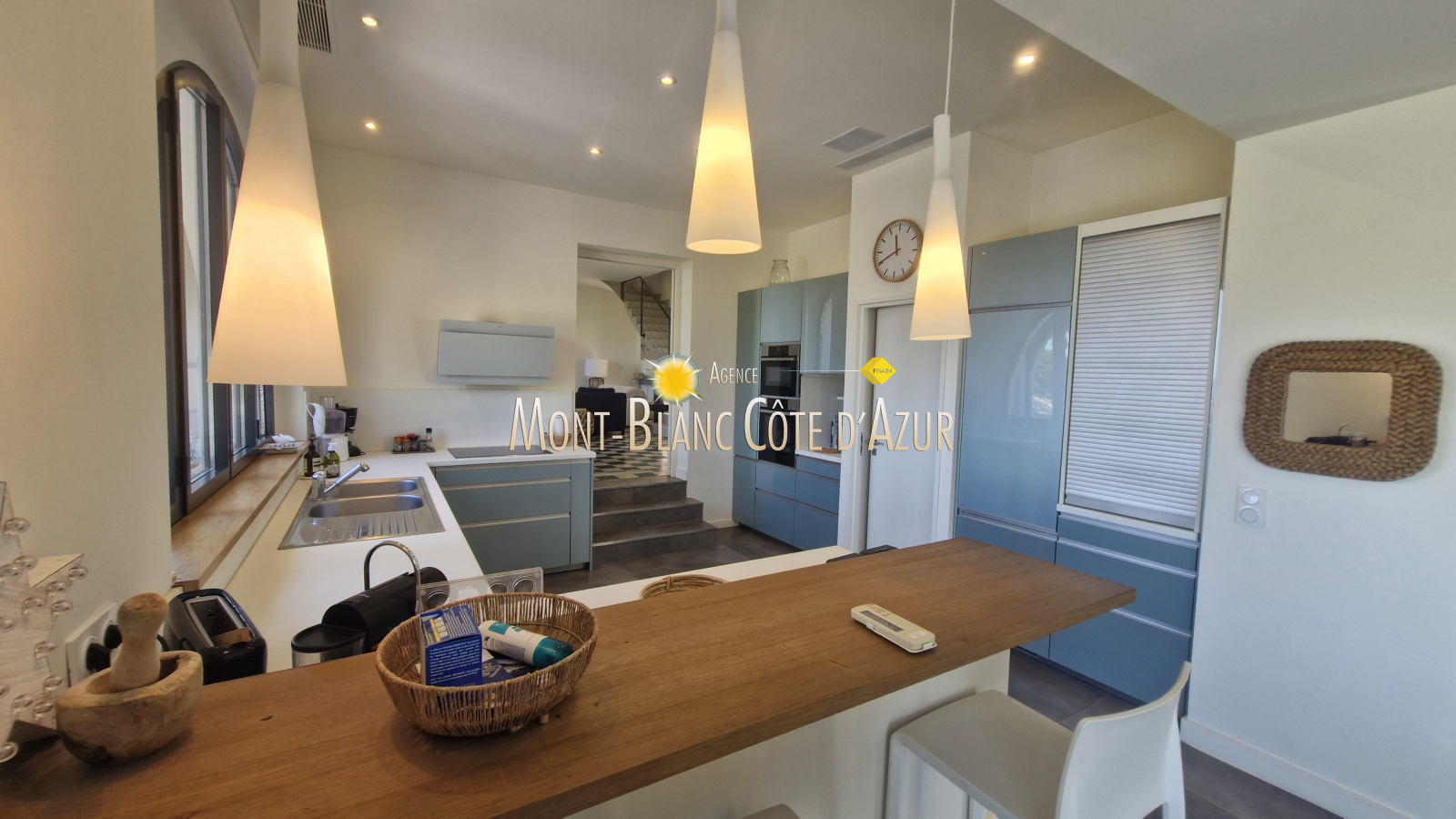 Image_72, Villa, Sainte-Maxime, ref :VILL 1017