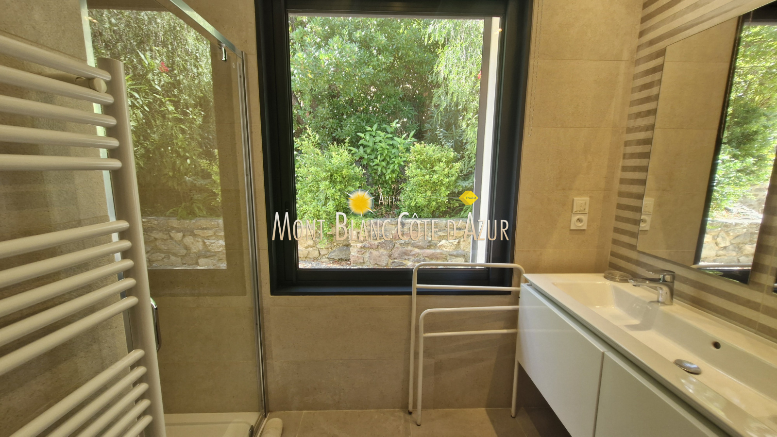 Image_80, Villa, Sainte-Maxime, ref :VILL 1017