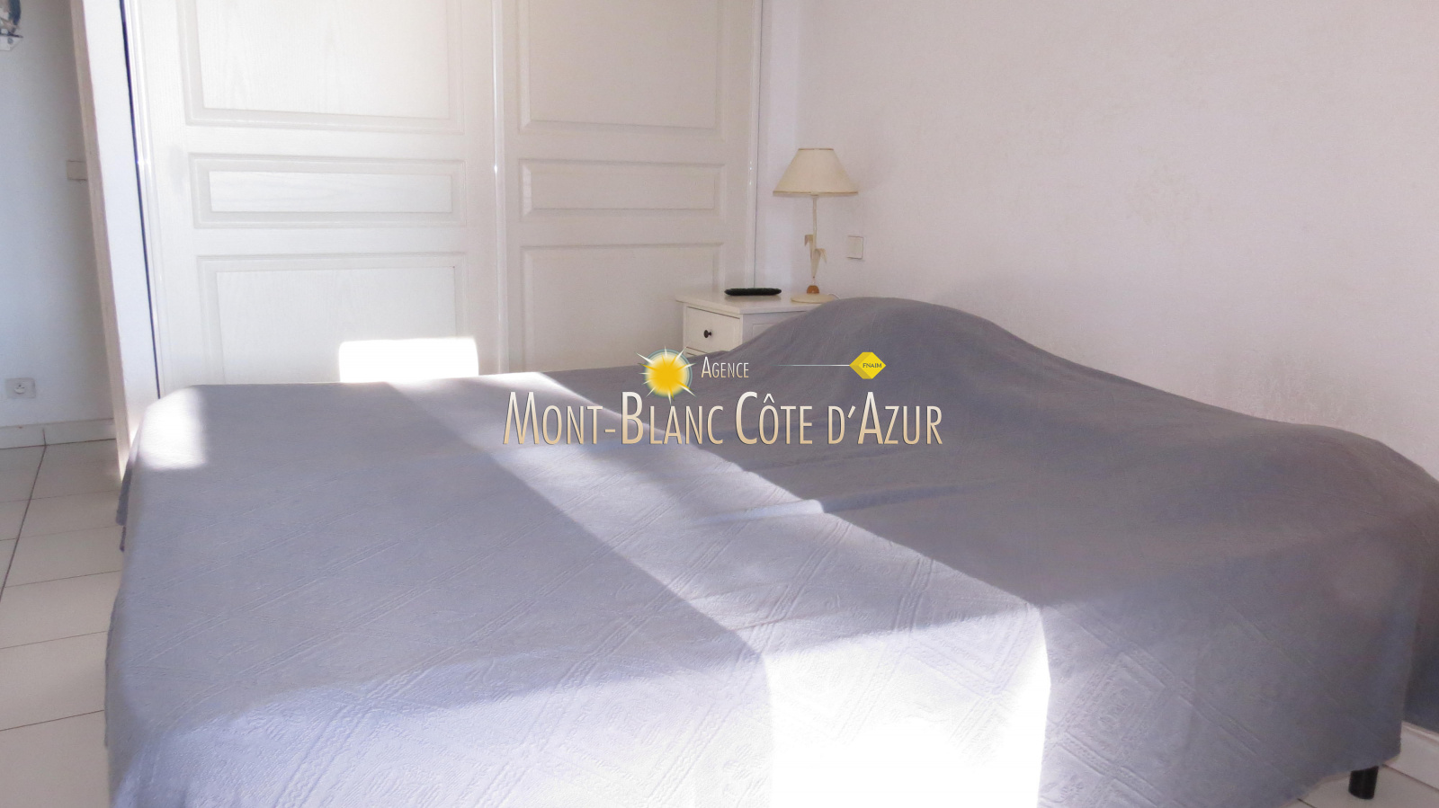 Image_17, Appartement, Sainte-Maxime, ref :251