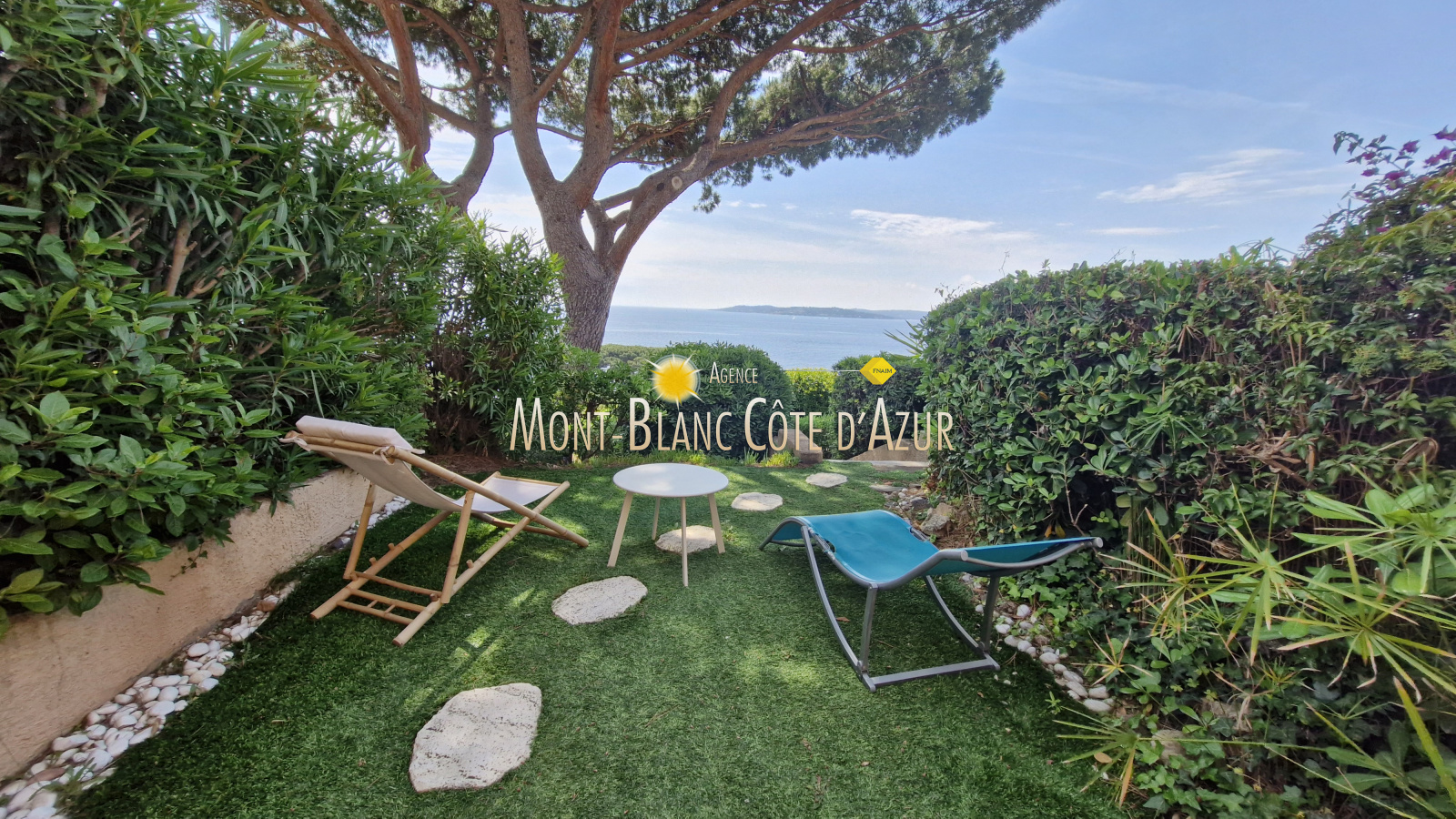 Image_20, Appartement, Sainte-Maxime, ref :APPA 1139