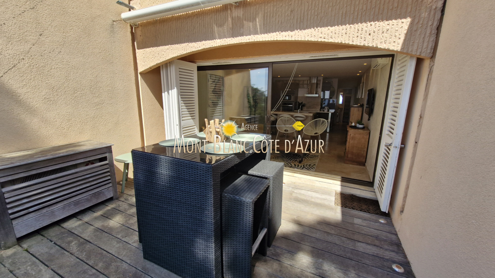 Image_22, Appartement, Sainte-Maxime, ref :APPA 1139