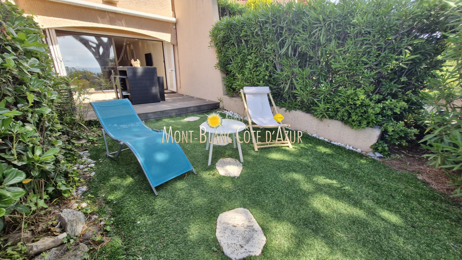 Image_4, Appartement, Sainte-Maxime, ref :APPA 1139