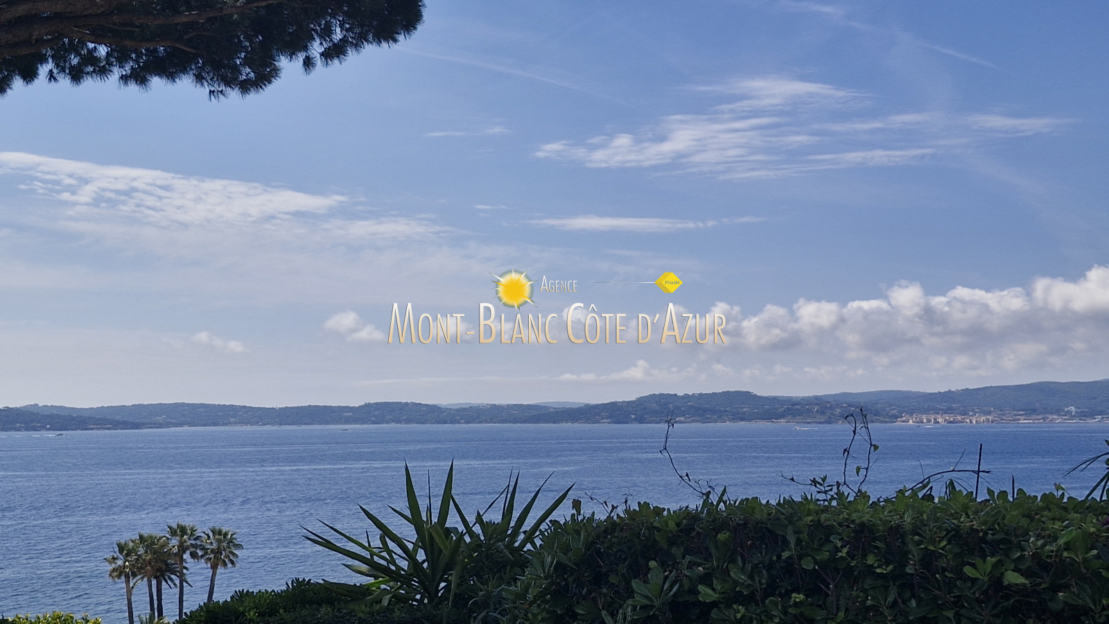 Image_15, Appartement, Sainte-Maxime, ref :APPA 1139