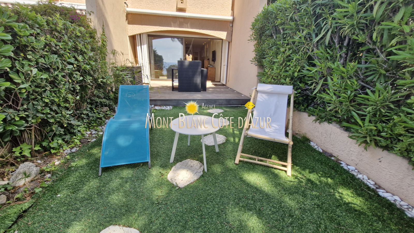 Image_19, Appartement, Sainte-Maxime, ref :APPA 1139