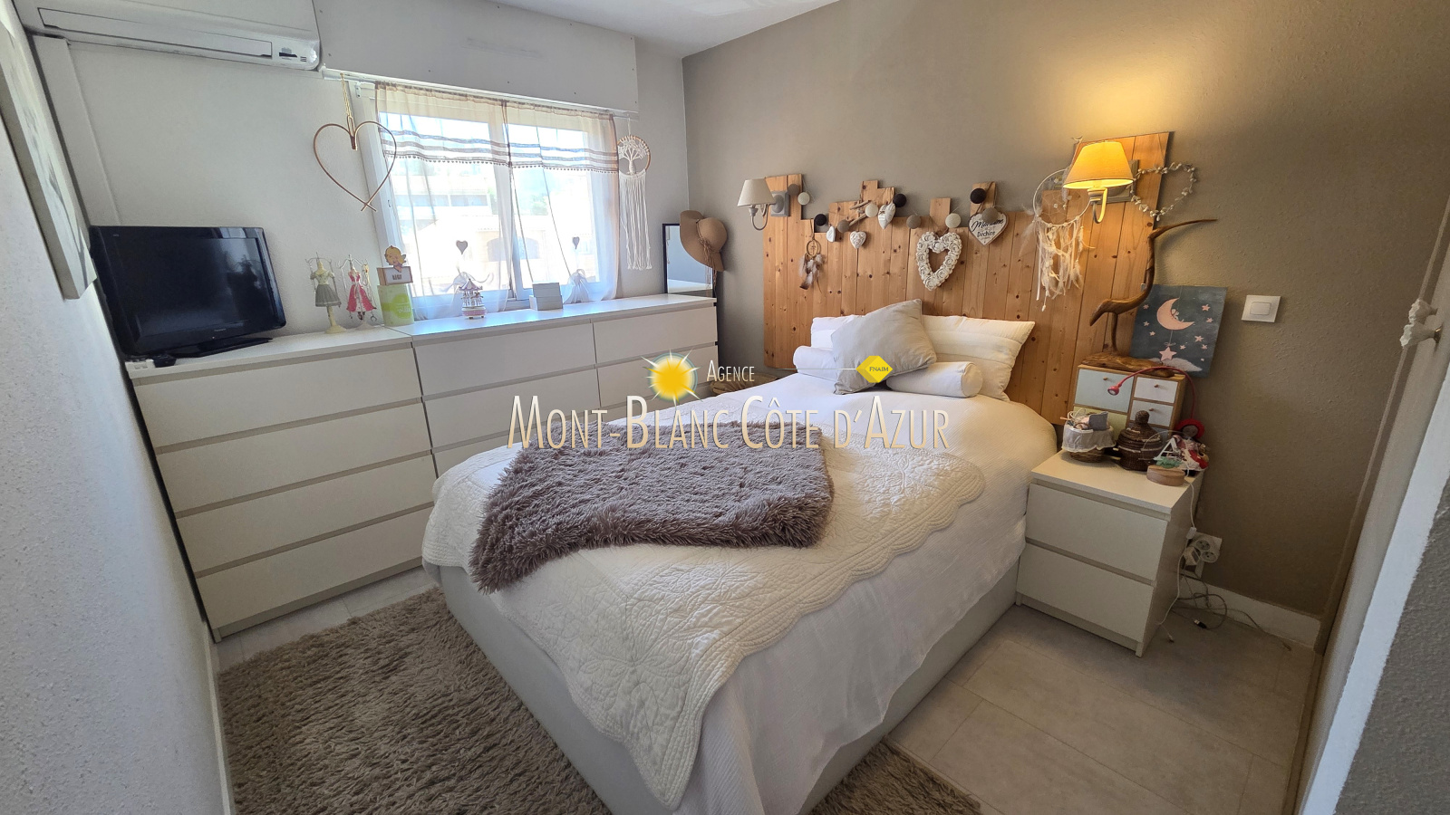 Image_17, Appartement, Sainte-Maxime, ref :3429